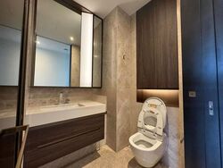 8 Napier (D10), Condominium #461142461